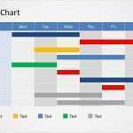 Gantt Diagramm Powerpoint Vorlage Großartig 10 Best Of Simple Gantt Chart Template Simple