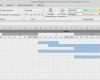 Gantt Diagramm Powerpoint Vorlage Gut atemberaubend Arbeitspaket Vorlage Bilder