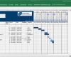 Gantt Diagramm Powerpoint Vorlage Neu Gemütlich Projektplan Vorlage Powerpoint Zeitgenössisch
