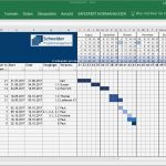 Gantt Diagramm Powerpoint Vorlage Neu Gemütlich Projektplan Vorlage Powerpoint Zeitgenössisch