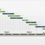 Gantt Diagramm Powerpoint Vorlage Schön Editable Powerpoint Gantt Chart Template Wide Screen