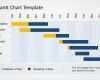 Gantt Diagramm Powerpoint Vorlage Schönste Flat Gantt Chart Template for Powerpoint Slidemodel