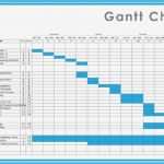 Gantt Diagramm Powerpoint Vorlage Wunderbar Gantt Diagramm Projektmanagement software tools Vom