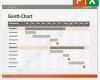 Gantt Diagramm Powerpoint Vorlage Wunderbar Vorlage Gantt Chart Jahr