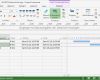 Gantt Diagramm Stunden Vorlage Best Of Früh Tag Und Nachtschicht In Ms Project Darstellen