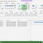 Gantt Diagramm Stunden Vorlage Best Of Früh Tag Und Nachtschicht In Ms Project Darstellen