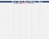 Gantt Diagramm Stunden Vorlage Best Of Kostenlose Excel Projektmanagement Vorlagen