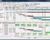 Gantt Diagramm Stunden Vorlage Beste A Plan 2009 Bei Freeware Download