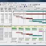 Gantt Diagramm Stunden Vorlage Beste A Plan 2009 Bei Freeware Download