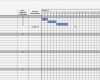 Gantt Diagramm Stunden Vorlage Beste Nett Excel Projektplanvorlage Galerie Entry Level Resume