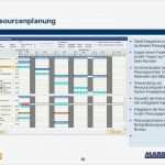 Gantt Diagramm Stunden Vorlage Beste Projectmanagement Basierend Auf Sap Business E Für