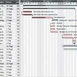 Gantt Diagramm Stunden Vorlage Cool Gantt Diagramm Vorlage Herstellen Einer Publikation