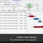 Gantt Diagramm Stunden Vorlage Cool Gemütlich Kritischer Pfad Excel Vorlage Galerie Entry
