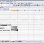 Gantt Diagramm Stunden Vorlage Einzigartig Ausgezeichnet Excel Stunden Gearbeitet Vorlage