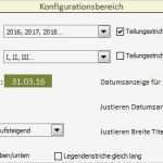 Gantt Diagramm Stunden Vorlage Elegant Excel tool Zur Visualisierung Eines Projektplans Bar