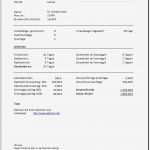 Gantt Diagramm Stunden Vorlage Erstaunlich Ausgezeichnet Excel Stunden Gearbeitet Vorlage