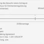 Gantt Diagramm Stunden Vorlage Erstaunlich Beste 12 Stunden Zeitplan Vorlage Bilder Entry Level