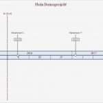 Gantt Diagramm Stunden Vorlage Erstaunlich Excel tool Zur Visualisierung Eines Projektplans Bar