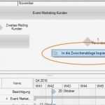 Gantt Diagramm Stunden Vorlage Fabelhaft Gemütlich Kritischer Pfad Excel Vorlage Galerie Entry