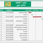 Gantt Diagramm Stunden Vorlage Genial 1 Ganttchartexcel Gantt Diagramm Vorlage Abbild