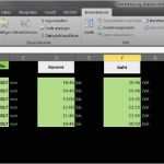 Gantt Diagramm Stunden Vorlage Hübsch Ausgezeichnet Excel Stunden Gearbeitet Vorlage