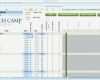 Gantt Diagramm Stunden Vorlage Neu 18 Diagramm Excel