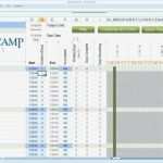 Gantt Diagramm Stunden Vorlage Neu 18 Diagramm Excel