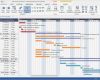 Gantt Diagramm Stunden Vorlage Neu Gantt software