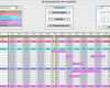 Gantt Diagramm Stunden Vorlage Neu Overplan 3 2 Bei Freeware Download