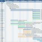 Gantt Diagramm Stunden Vorlage Wunderbar Gantt Diagramm