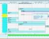 Gantt Excel Vorlage Kostenlos Elegant 19 Vorlage Projektplan Excel Kostenlos Vorlagen123