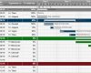 Gantt Excel Vorlage Kostenlos Großartig Download Gantt Chart Excel Kostenlos