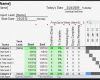 Gantt Excel Vorlage Kostenlos Hübsch Excel Spreadsheet Gantt Chart Template Gantt Chart