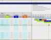 Gantt Excel Vorlage Kostenlos Inspiration Projektplan Excel Vorlage Gantt Cool 11 Excel Projektplan