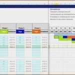 Gantt Excel Vorlage Kostenlos Inspiration Projektplan Excel Vorlage Gantt Cool 11 Excel Projektplan