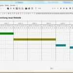 Gantt Excel Vorlage Kostenlos Süß 11 Excel Projektplan Vorlage Kostenlos Vorlagen123