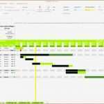 Gantt Excel Vorlage Kostenlos Süß Gemütlich Projektplaner Excel Vorlage Ideen Entry Level