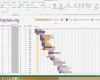 Gantt Excel Vorlage Kostenlos Wunderbar Projektplanung Gantt 1 Microsoft Munity