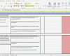 Gap Analyse Excel Vorlage Wunderbar Application Gap Analysis Template