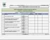 Gap Analyse Excel Vorlage Wunderbar Gap Analysis Template Excel