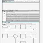 Gap Analyse Excel Vorlage Wunderbar Wonderful Root Cause Analysis Presentation Lr80