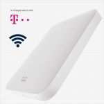 Gäste Wlan Nutzungsbedingungen Vorlage Genial 1 Monat Gäste Wlan Mit Telekom Hotspot Plug N Play