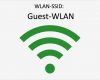 Gäste Wlan Nutzungsbedingungen Vorlage Gut 12free Access Point Rechtssicherer Gäste Wlan Hotspot