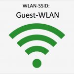 Gäste Wlan Nutzungsbedingungen Vorlage Gut 12free Access Point Rechtssicherer Gäste Wlan Hotspot