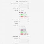 Gäste Wlan Nutzungsbedingungen Vorlage Neu Gäste Wlan Auf Openwrt Access Point Michis Blog