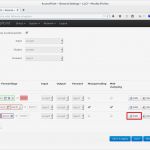 Gäste Wlan Nutzungsbedingungen Vorlage Süß Gäste Wlan Auf Openwrt Access Point Michis Blog