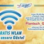 Gäste Wlan Nutzungsbedingungen Vorlage Süß Plantsch Schongau