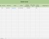 Gästeliste Excel Vorlage Schön Besucher Und Gästeliste