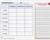 Gästeliste Vorlage Pdf Großartig Menüplan Vorlage ordnung Und Haushalt Pinterest
