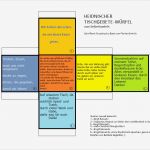 Gebetswürfel Basteln Vorlage Hübsch Basteln – Werkelwald